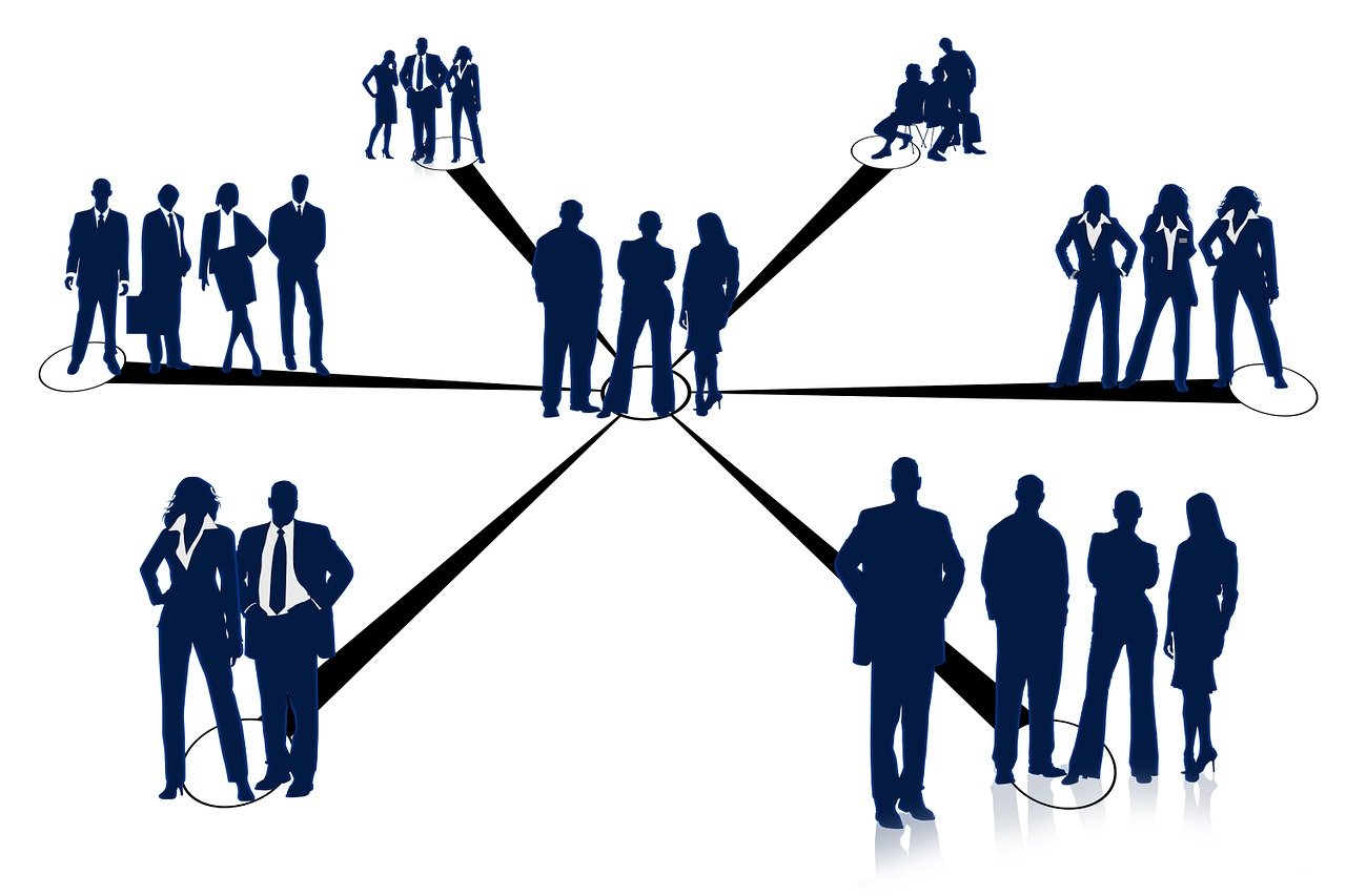 三区最新资讯概览,时事动态一网打尽