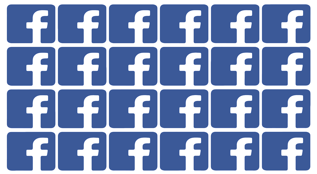 三区最新资讯概览,时事动态一网打尽