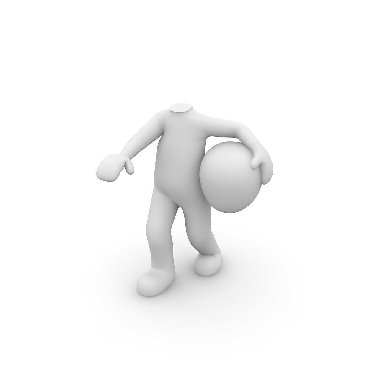 定庆铁路最新动态揭秘,进展、影响及未来展望