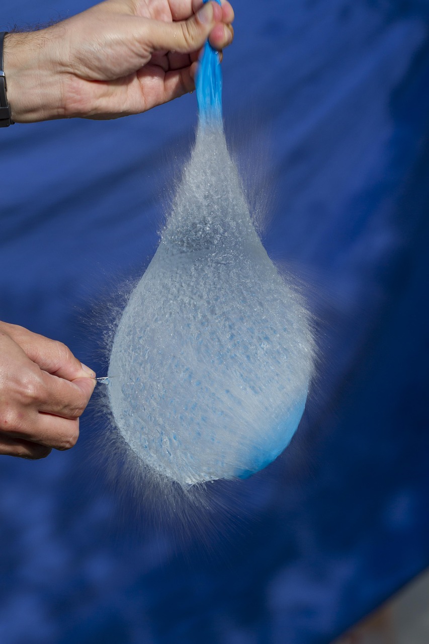 最新BDI指数走势图表及分析,揭示动态与潜在影响