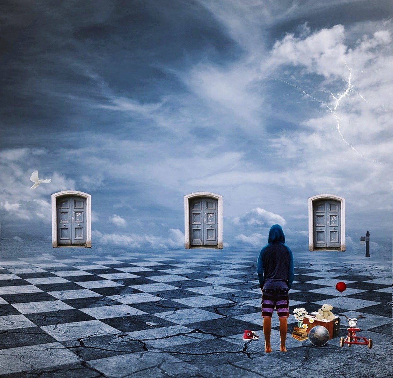 赵县楼市动态深度解析,市场趋势、机遇与挑战的全面分析