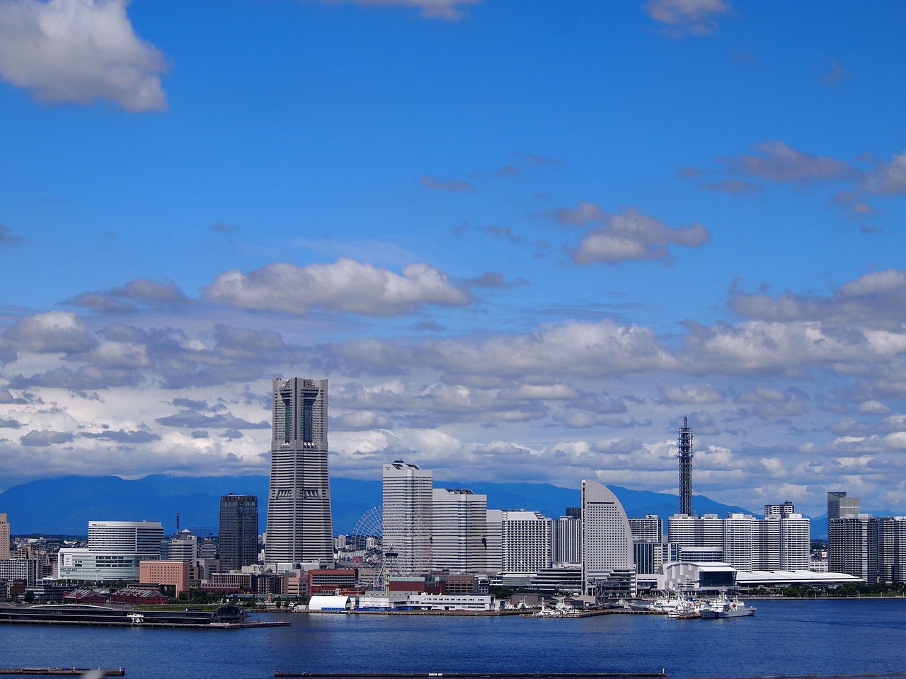 2025年9月18日