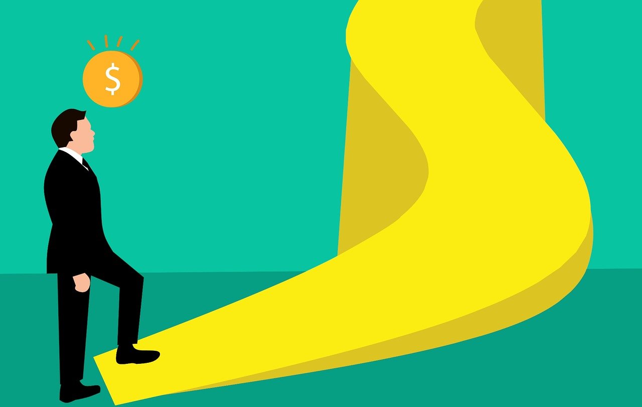 晟通迈向资本市场,坚实步伐与未来展望