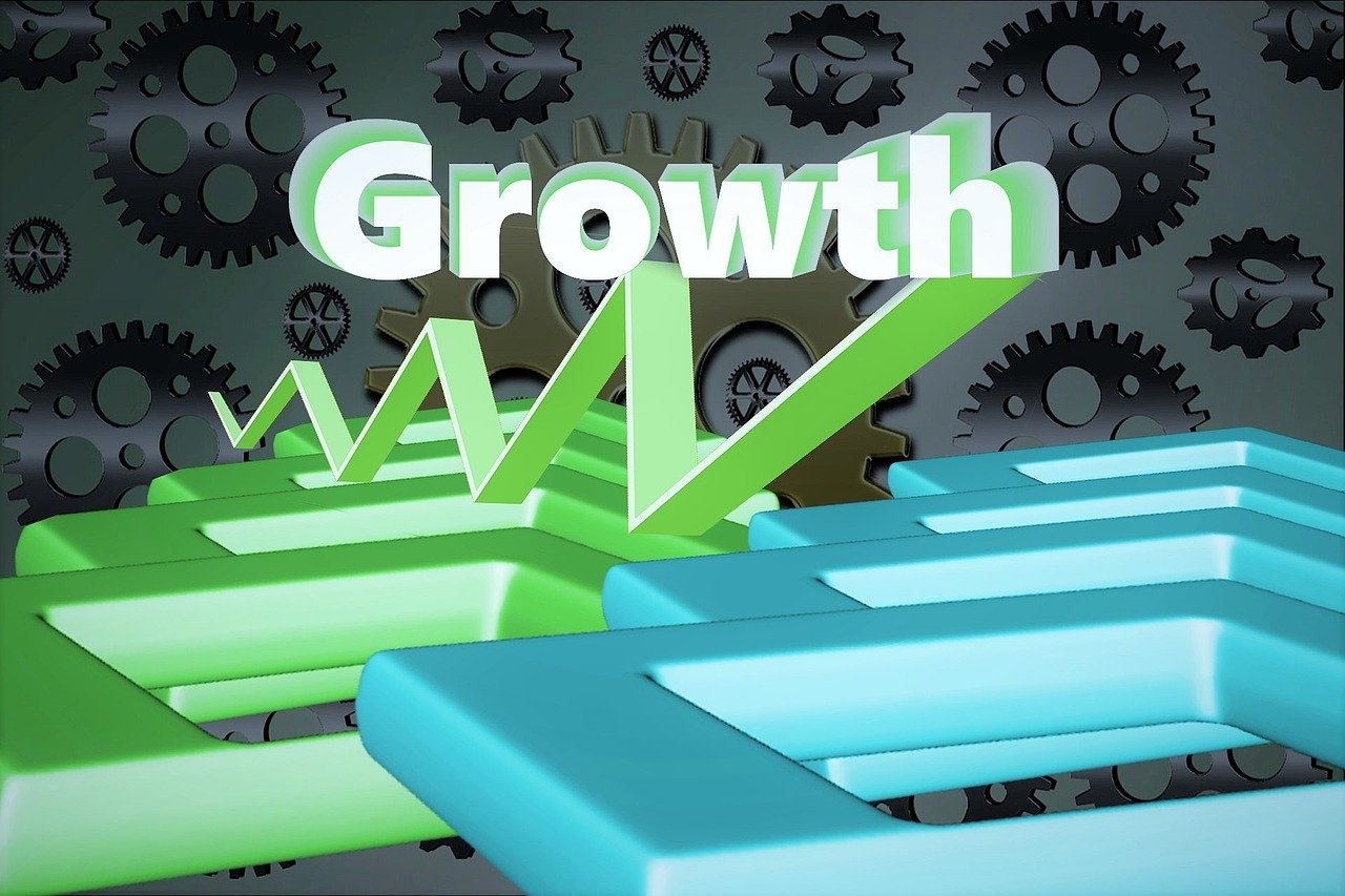 晟通迈向资本市场,坚实步伐与未来展望