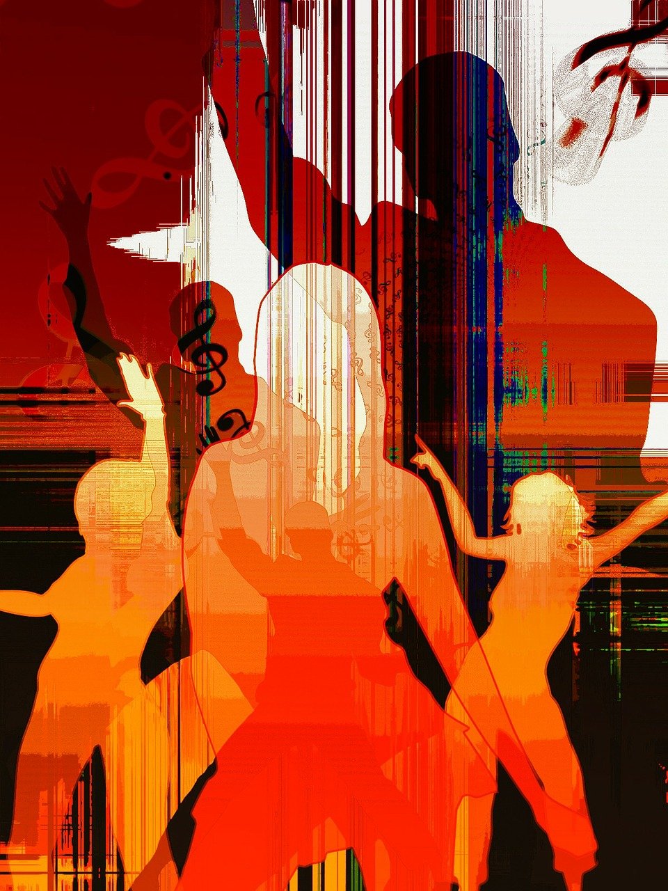 明星三缺一游戏,经典体验的探索之旅