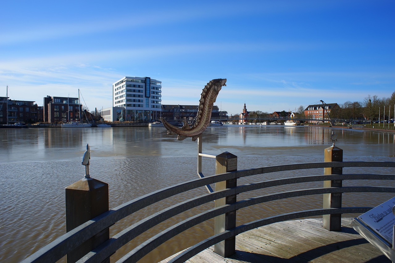 昆明润城九区最新资讯概览,最新动态一网打尽