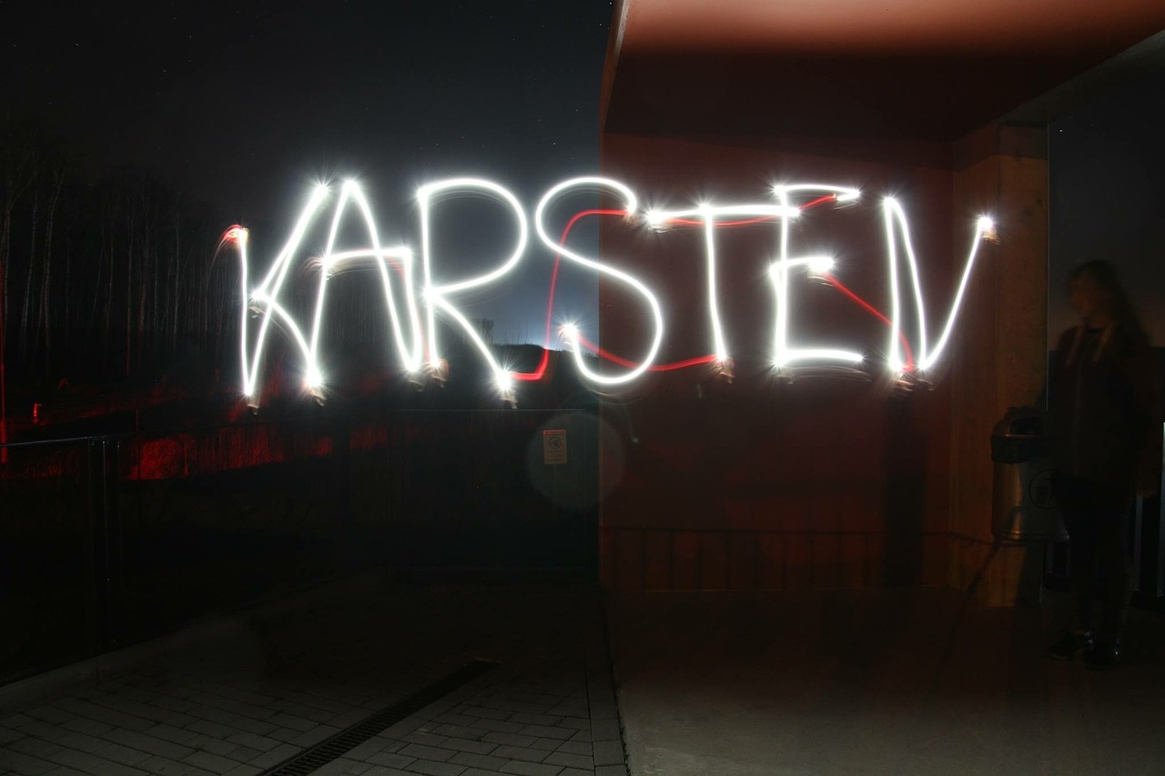 湖北电视台帮女郎节目电话热线及影响力探讨