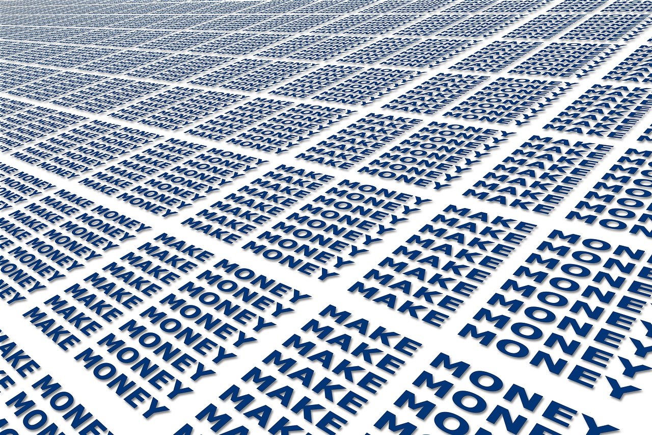 2017年网络借贷最新资讯概览