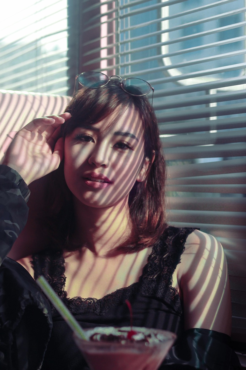 日本性动漫,探索东方次文化的独特魅力