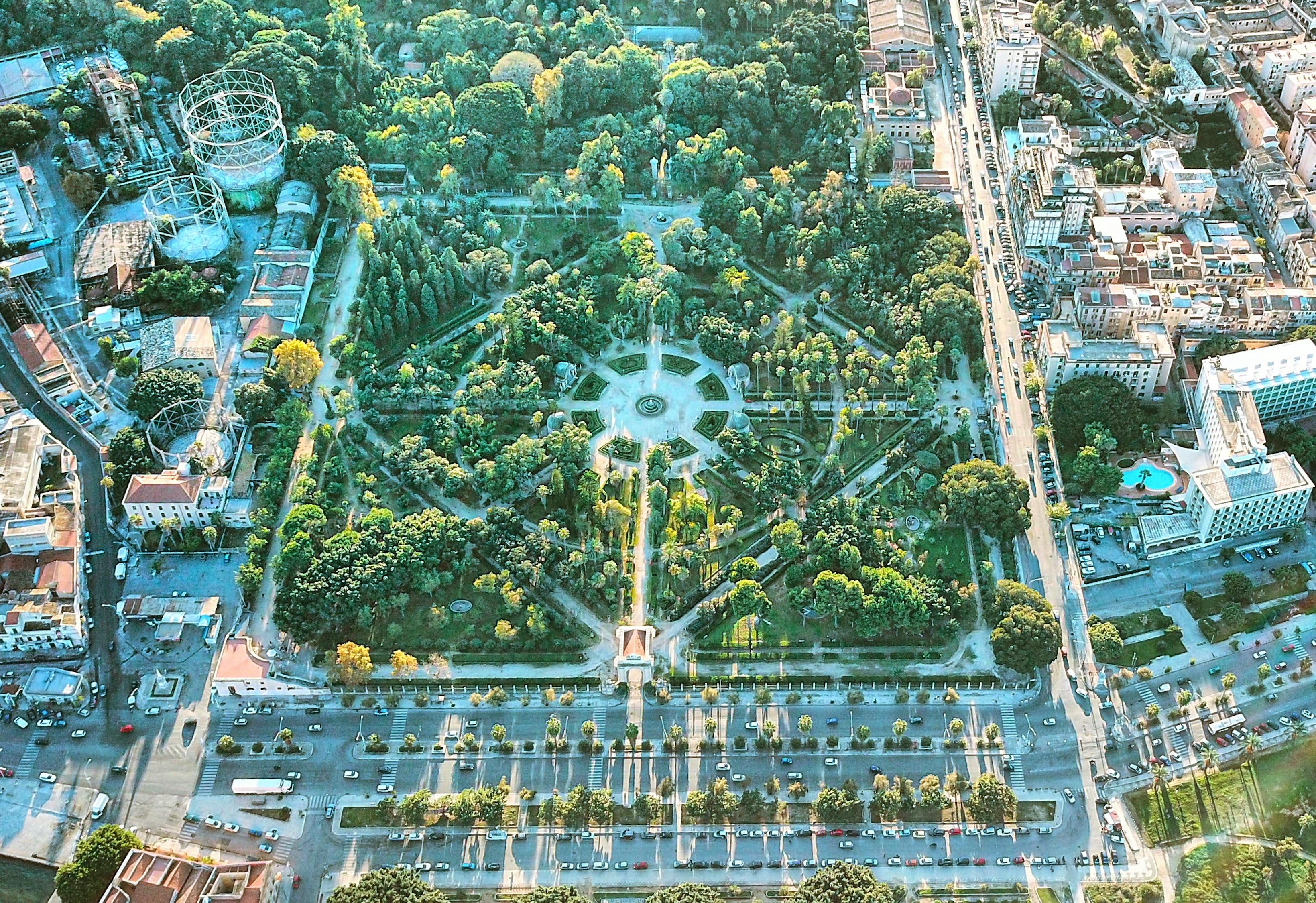 北京最新疫情动态，全面应对，守护共同家园