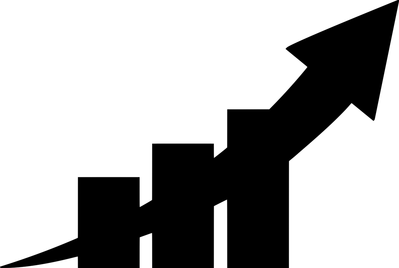 最新红木资讯与行业趋势深度解析