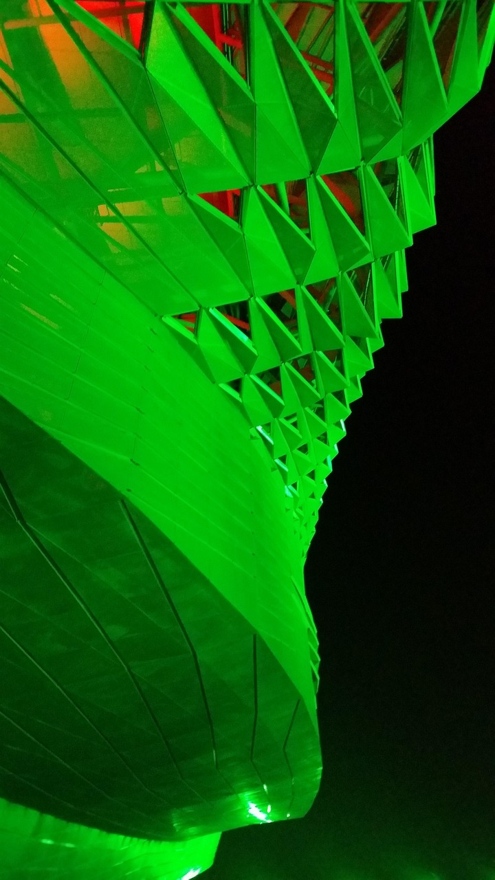 南沙岛礁建设展现中国力量与决心,最新动态揭秘