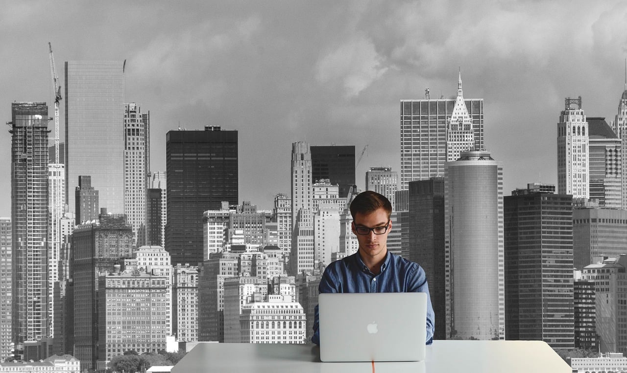 中储股份上市,开启全新篇章,展望辉煌未来