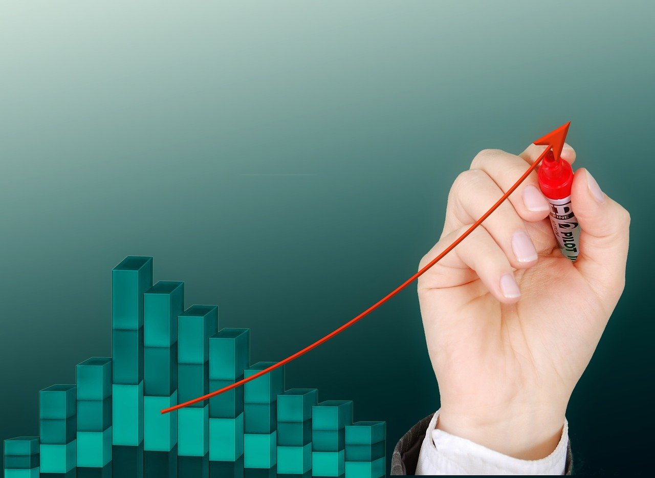 航天发展股票行情深度分析