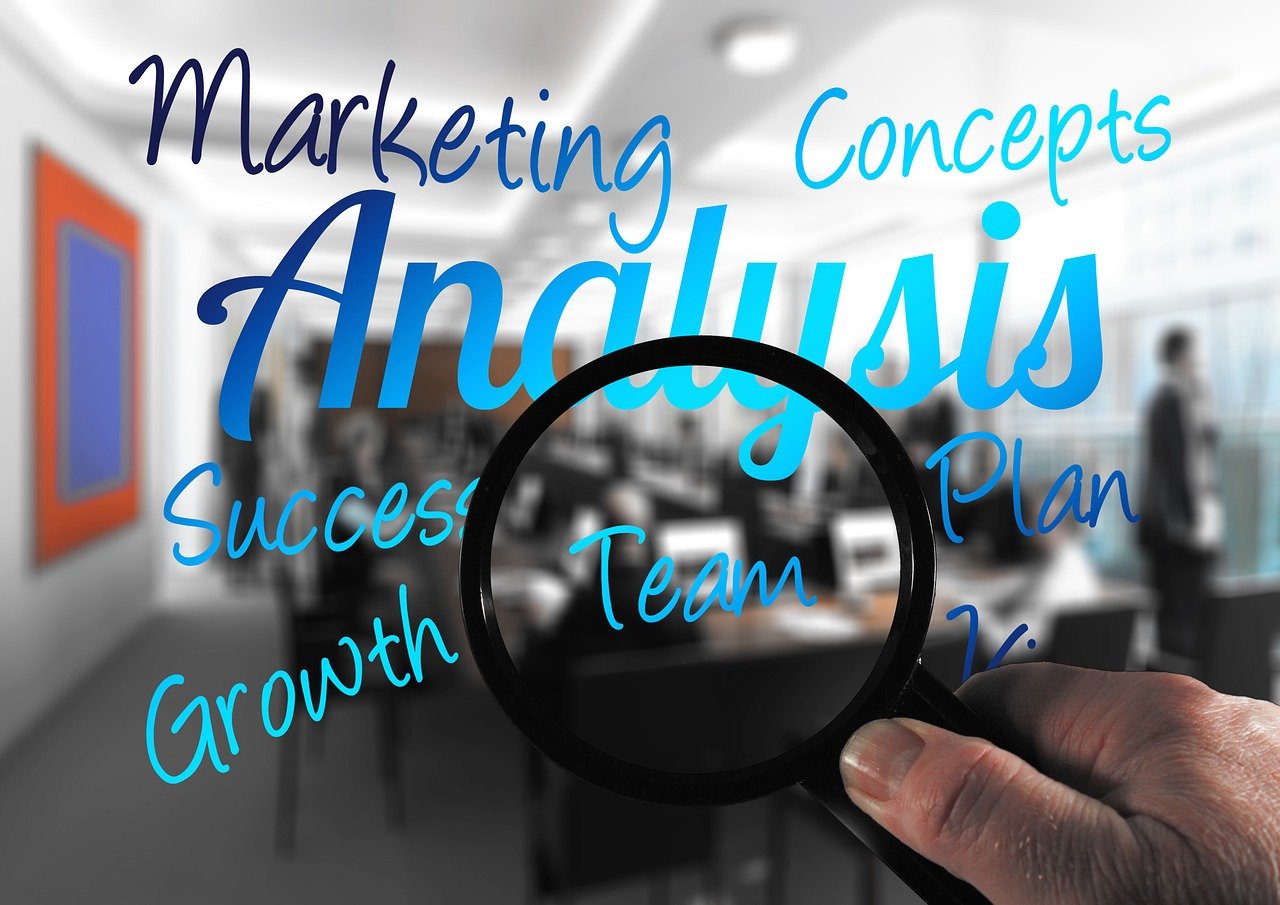 航天发展股票行情深度分析