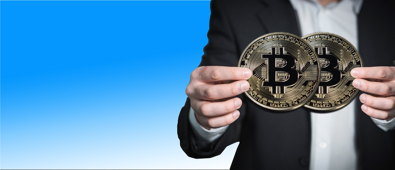 外汇行情宝，实时掌握货币动态，洞悉投资先机