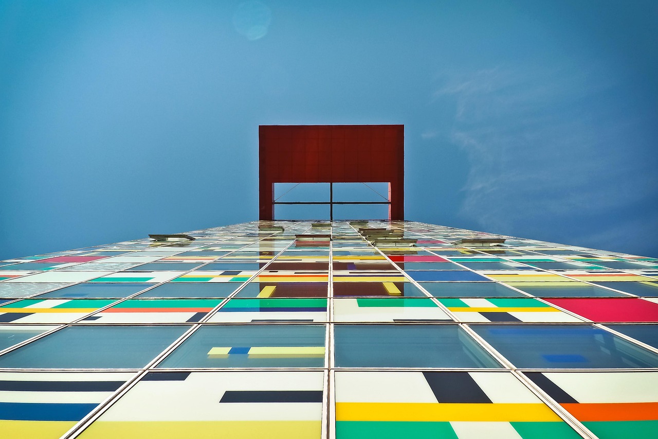 海康威视股票最新动态,市场走势、业绩预测及前景展望分析