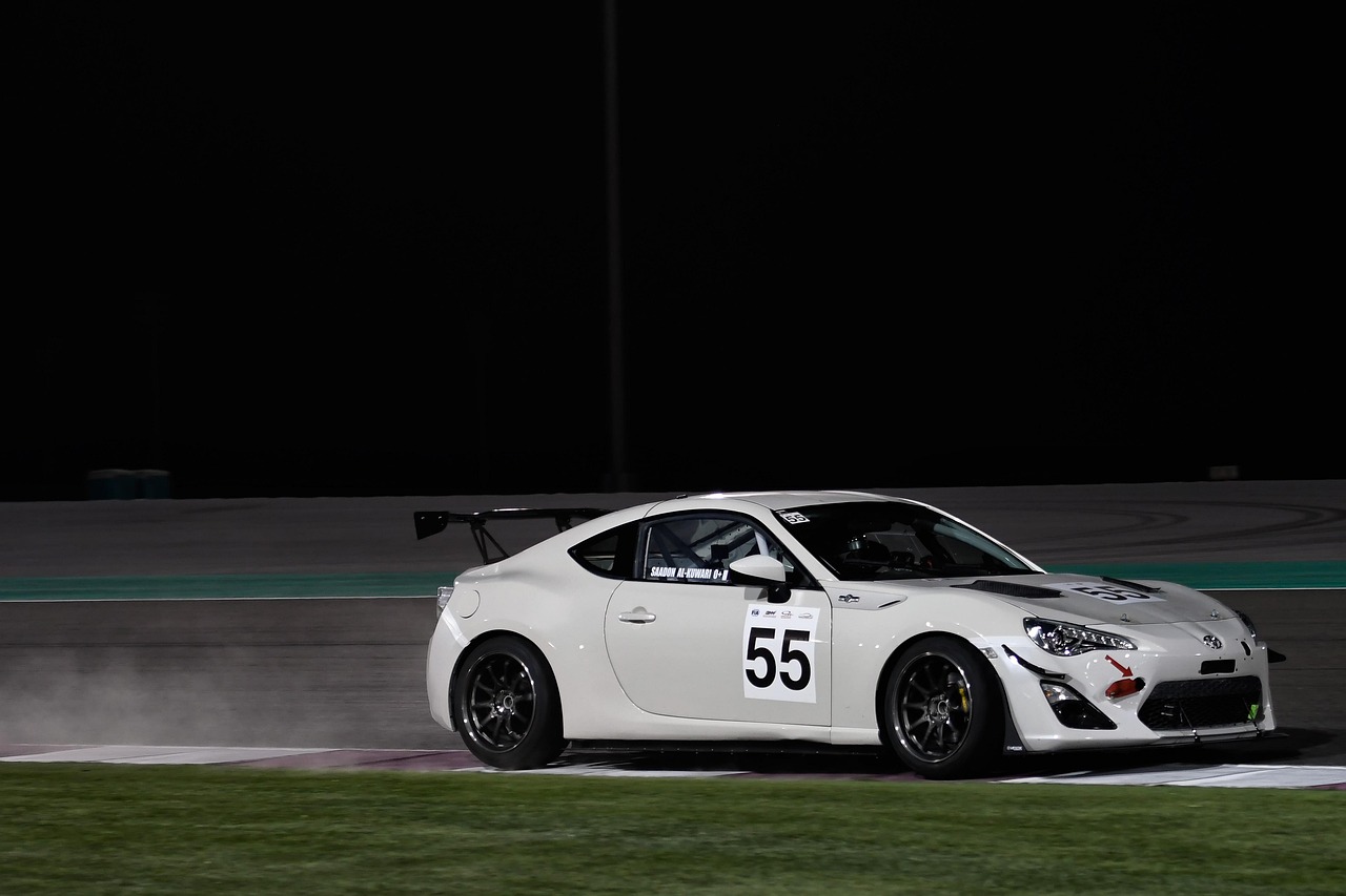 阳光尚都项目最新动态更新,最新资讯速递