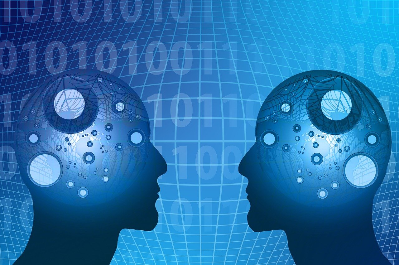 军校改革最新动态,探索军事教育创新之路的未来展望