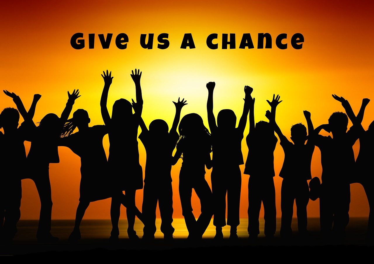 军校改革最新动态,探索军事教育创新之路的未来展望