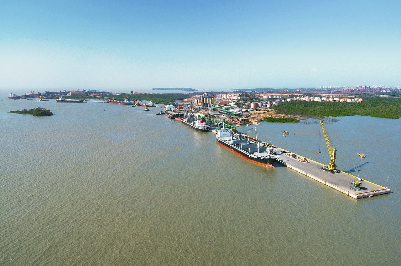 重庆璧山青杠未来发展规划蓝图揭晓,最新规划引领城市发展新方向