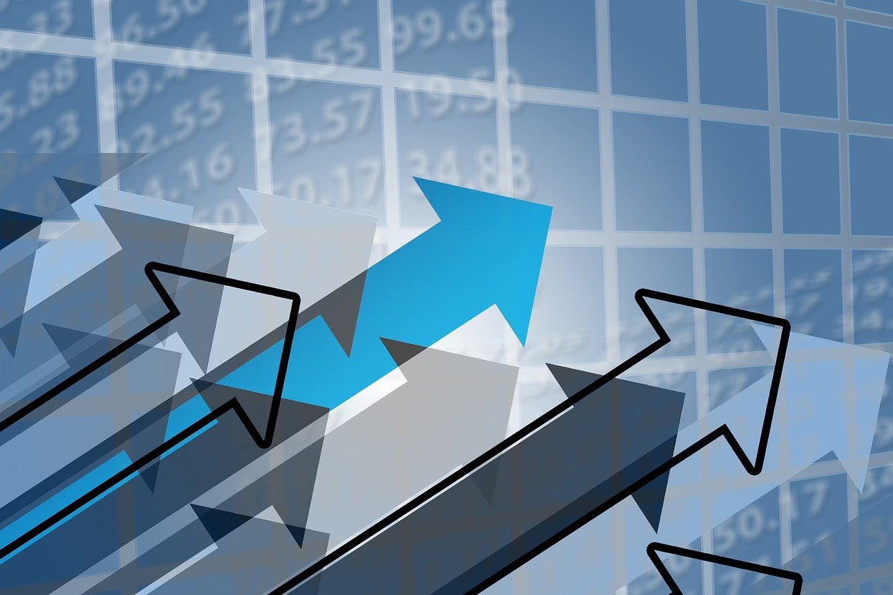 股票交易中B和S的含义解析,解析股票中的买入(B)与卖出(S)标题建议,股票交易中的B和S代表什么?解析买入与卖出的含义。