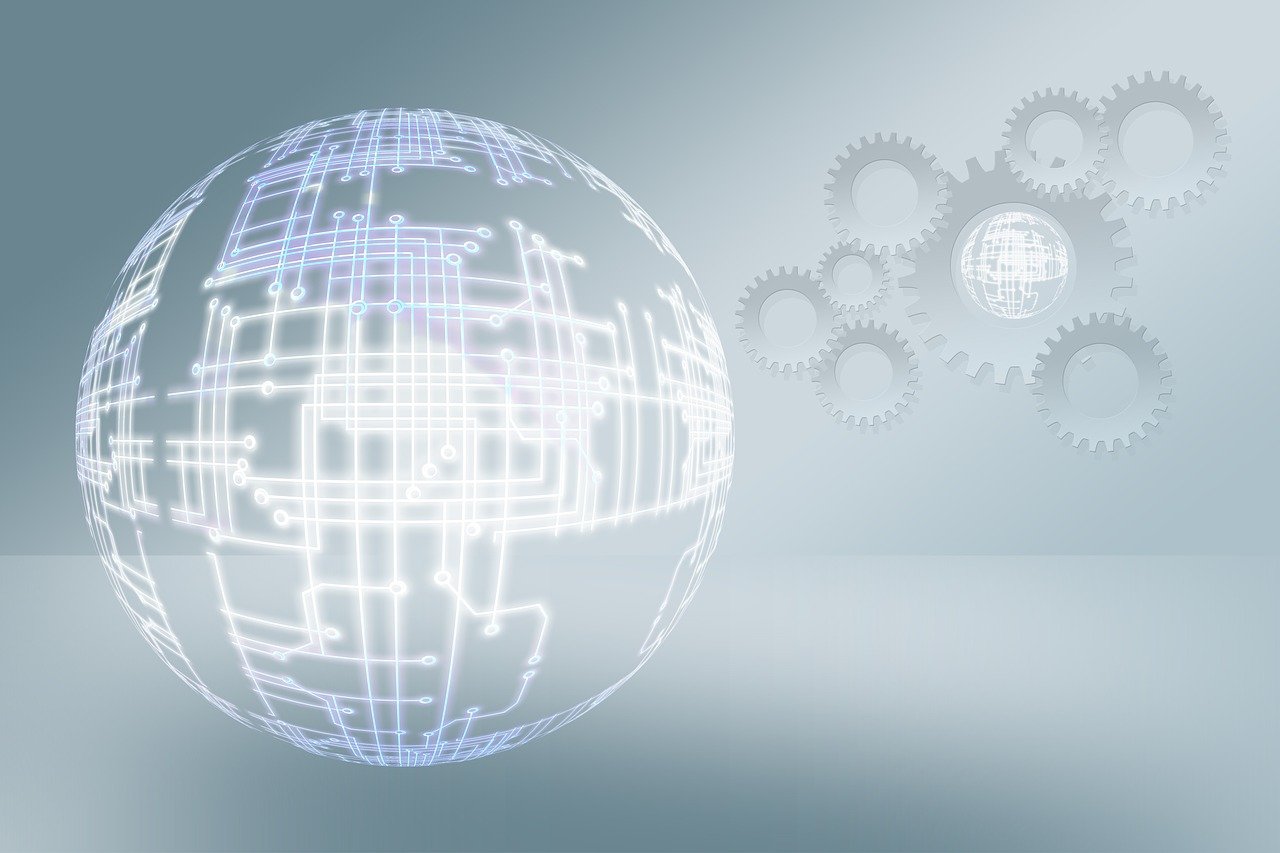 借壳上市股票,企业扩张的新路径探索