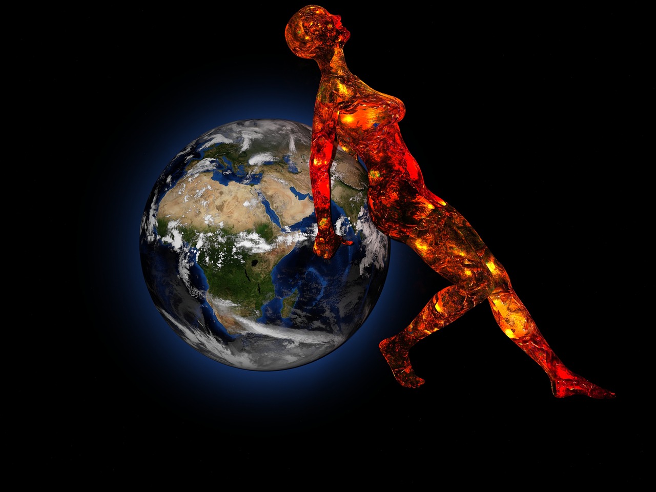 汉钟精机引领技术革新,塑造行业未来最新动态