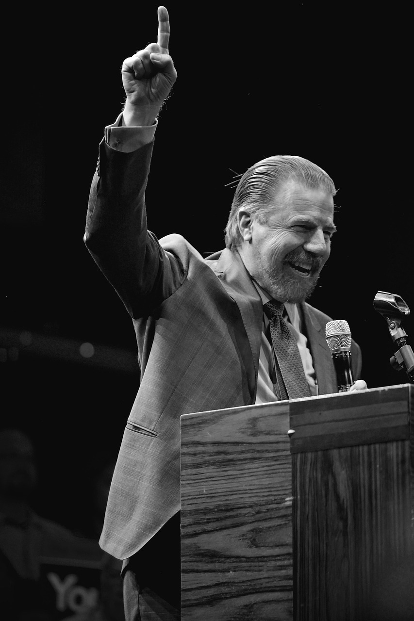 宣城人才市场最新职位招聘动态更新