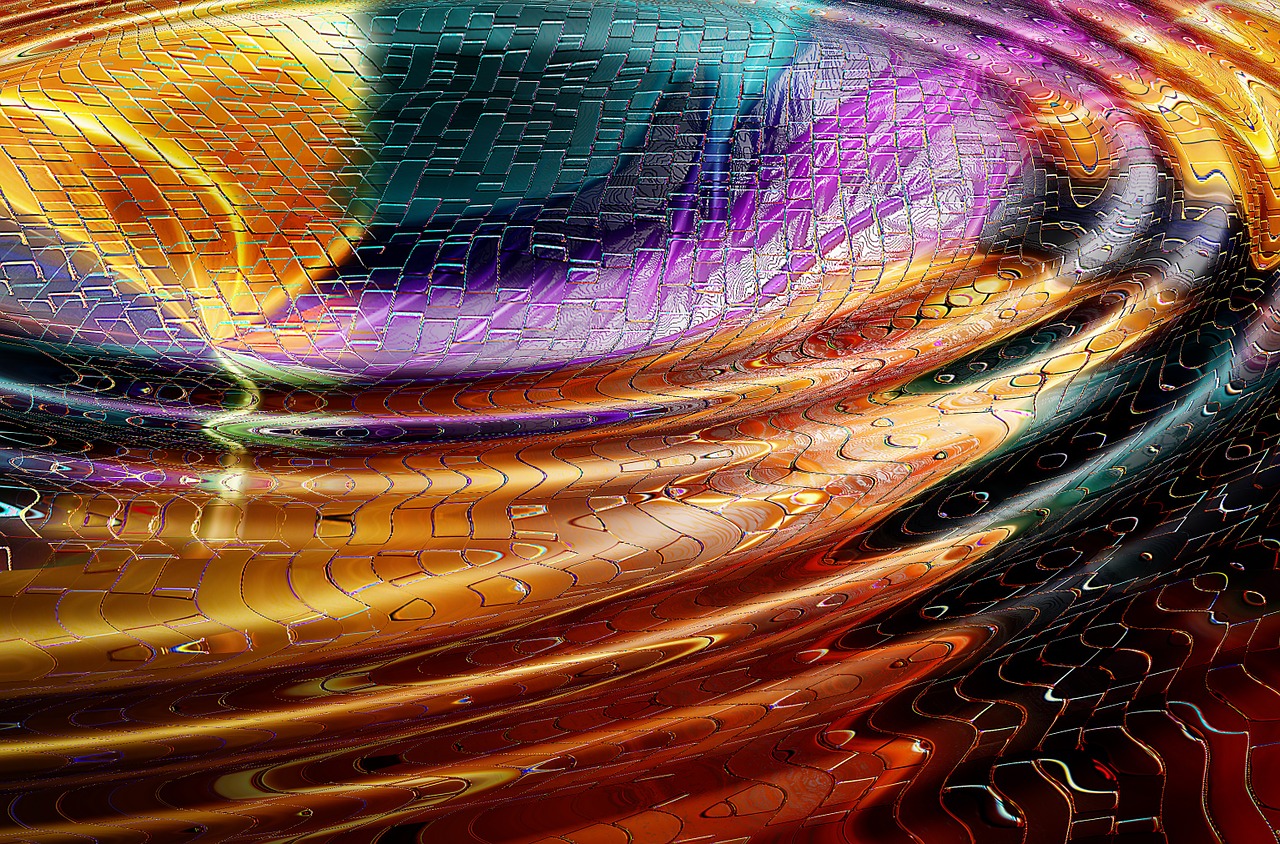 时空之谜的魅力深度,时间循环电影的探索之旅