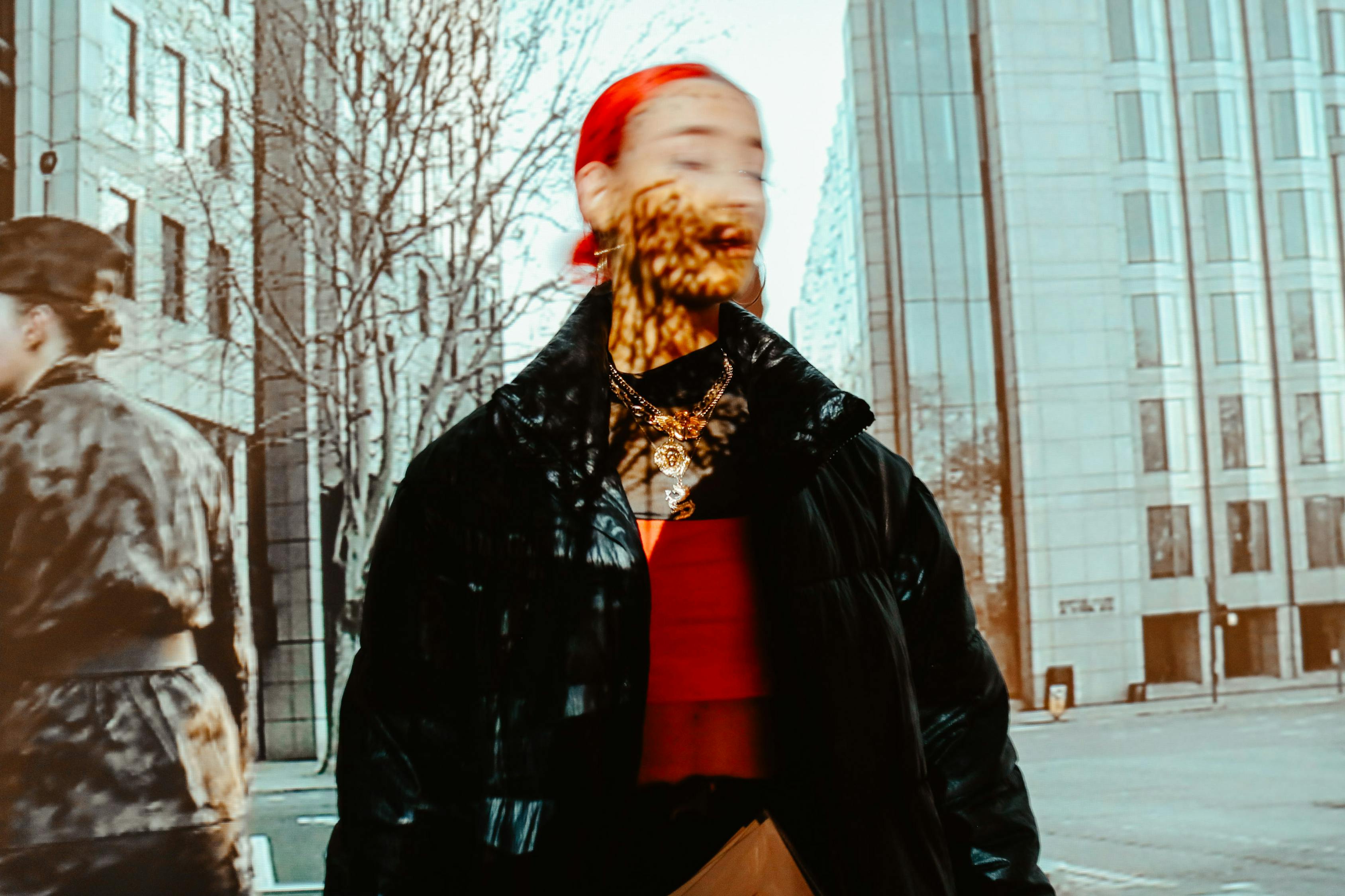 电影艺术之旅,深度解读与赏析717电影