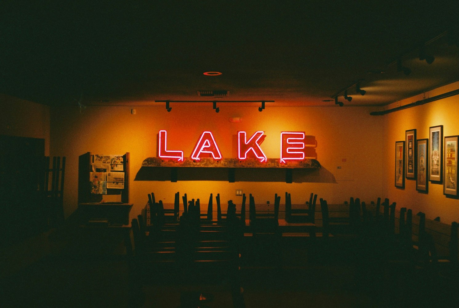 电影艺术之旅,深度解读与赏析717电影