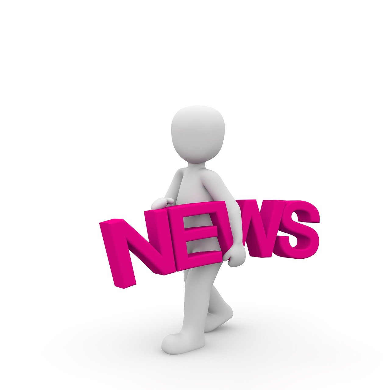 监理招聘网最新招聘信息全面更新概览