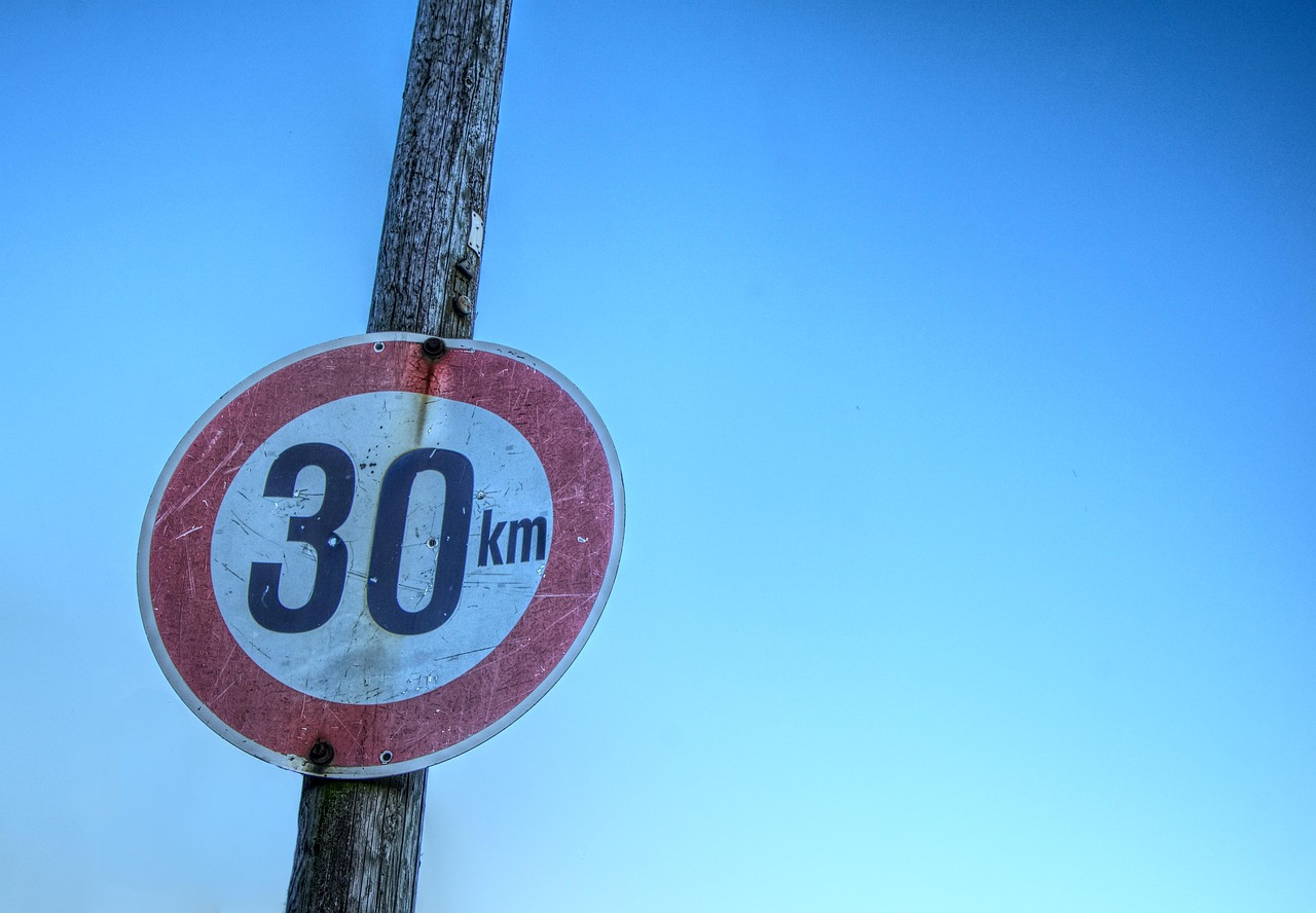 铁路最新动态重塑交通格局,引领未来出行革命