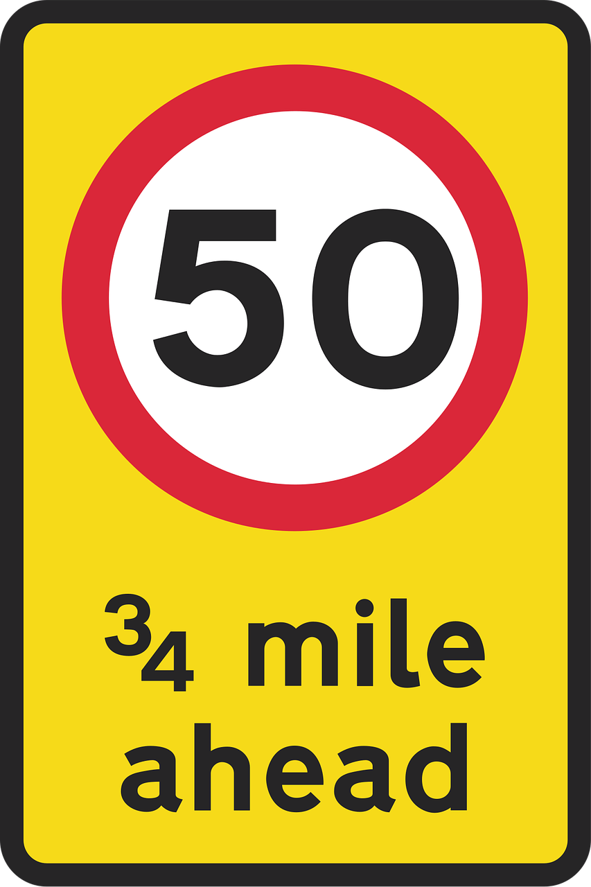 铁路最新动态重塑交通格局,引领未来出行革命