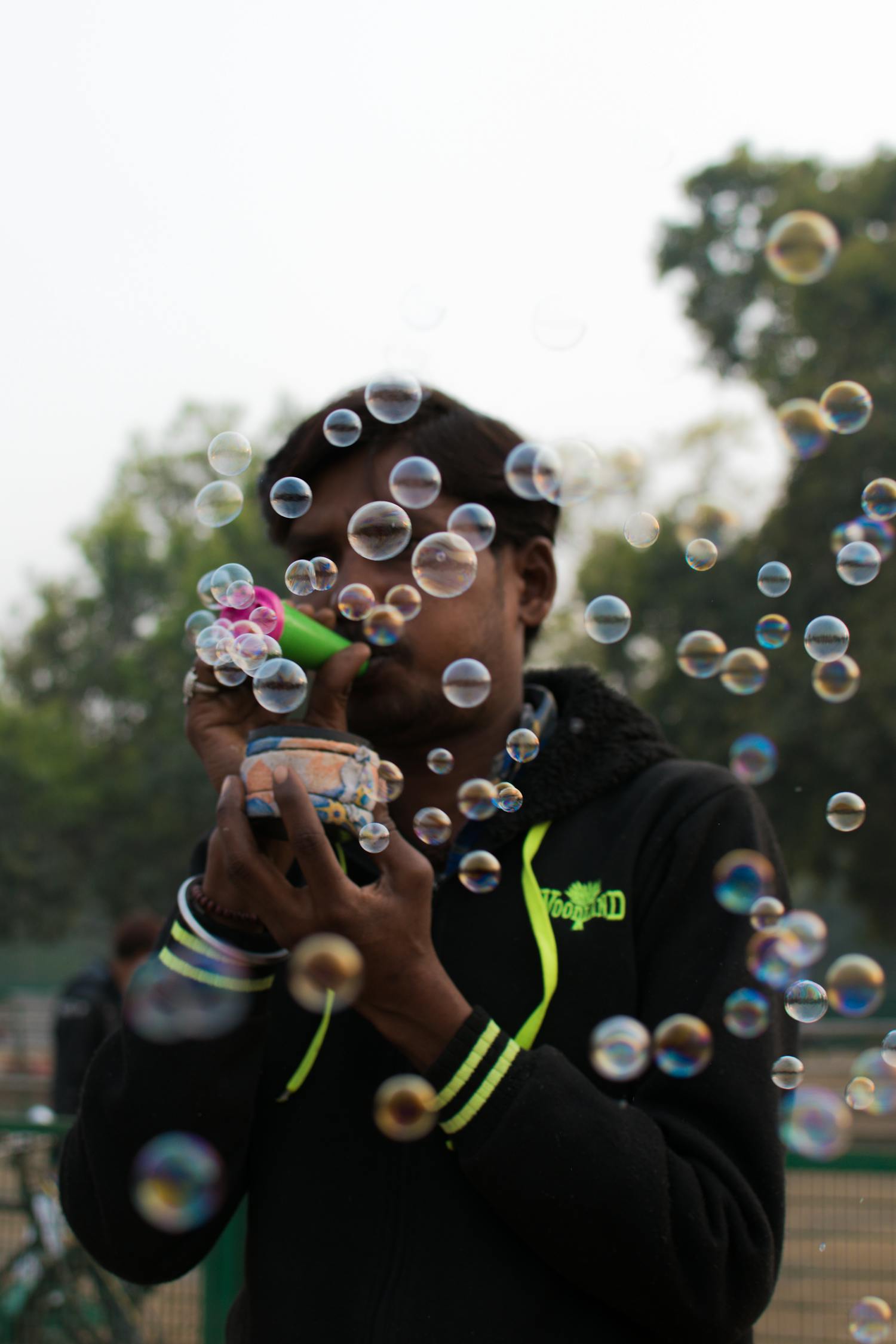 印度国防力量的新态势与军情动态深度解析