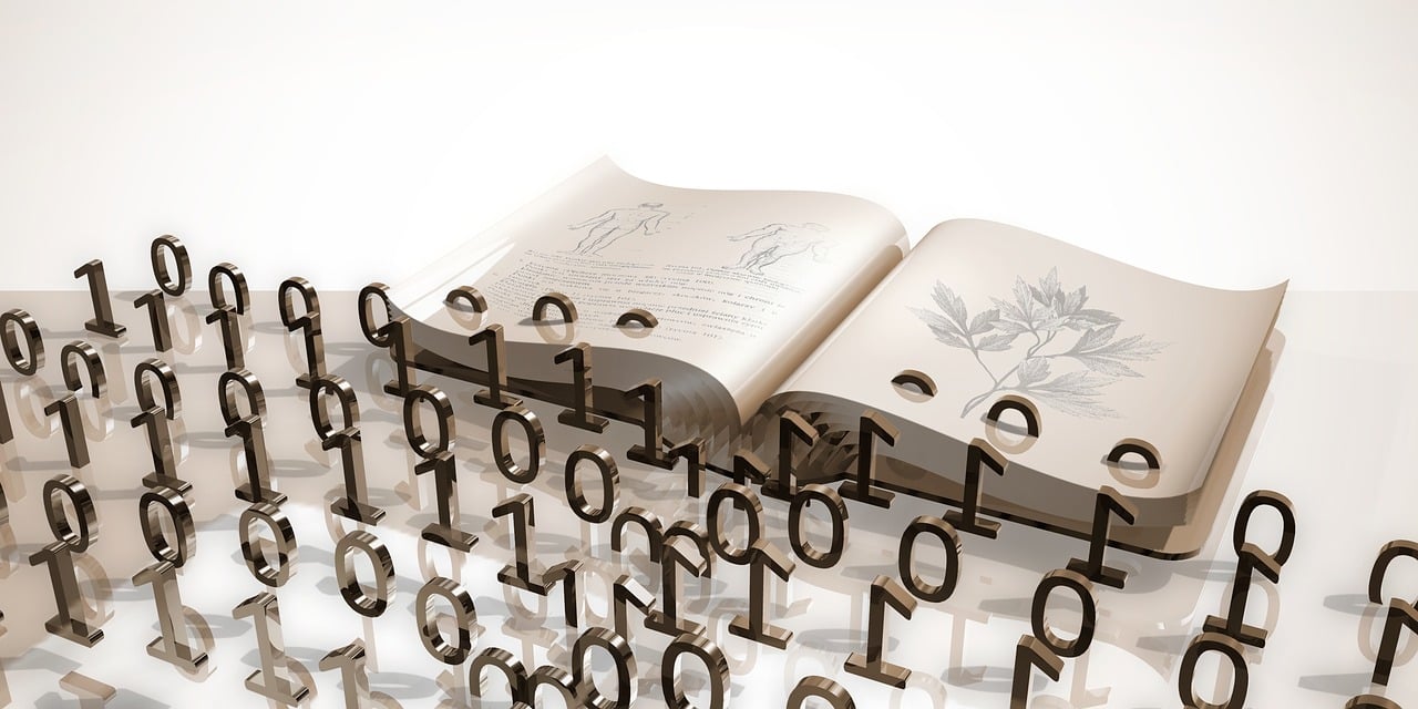 金科伟业最新奖金政策解析及详解