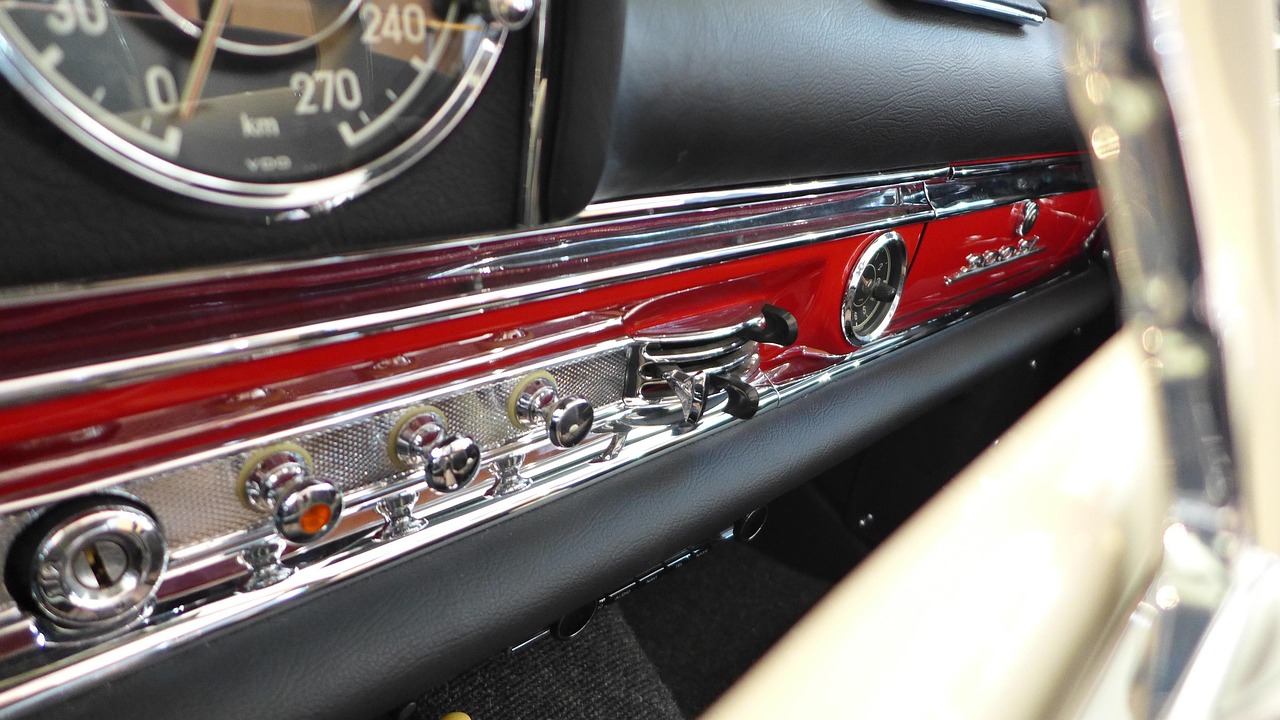 揭秘,豪华与实用并存的理想选择——2016款奔驰R350最新价格发布