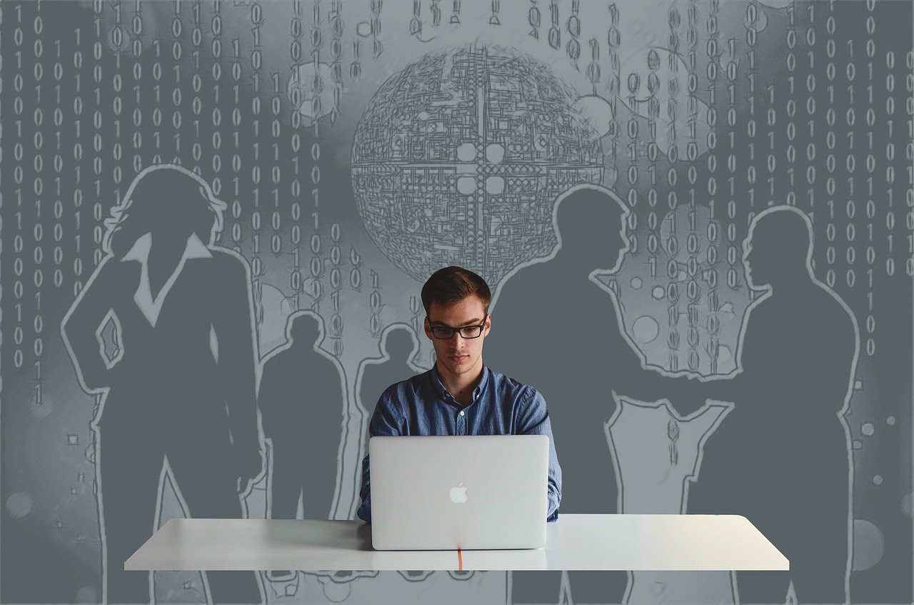 跨境电商上市公司,崛起与挑战并存