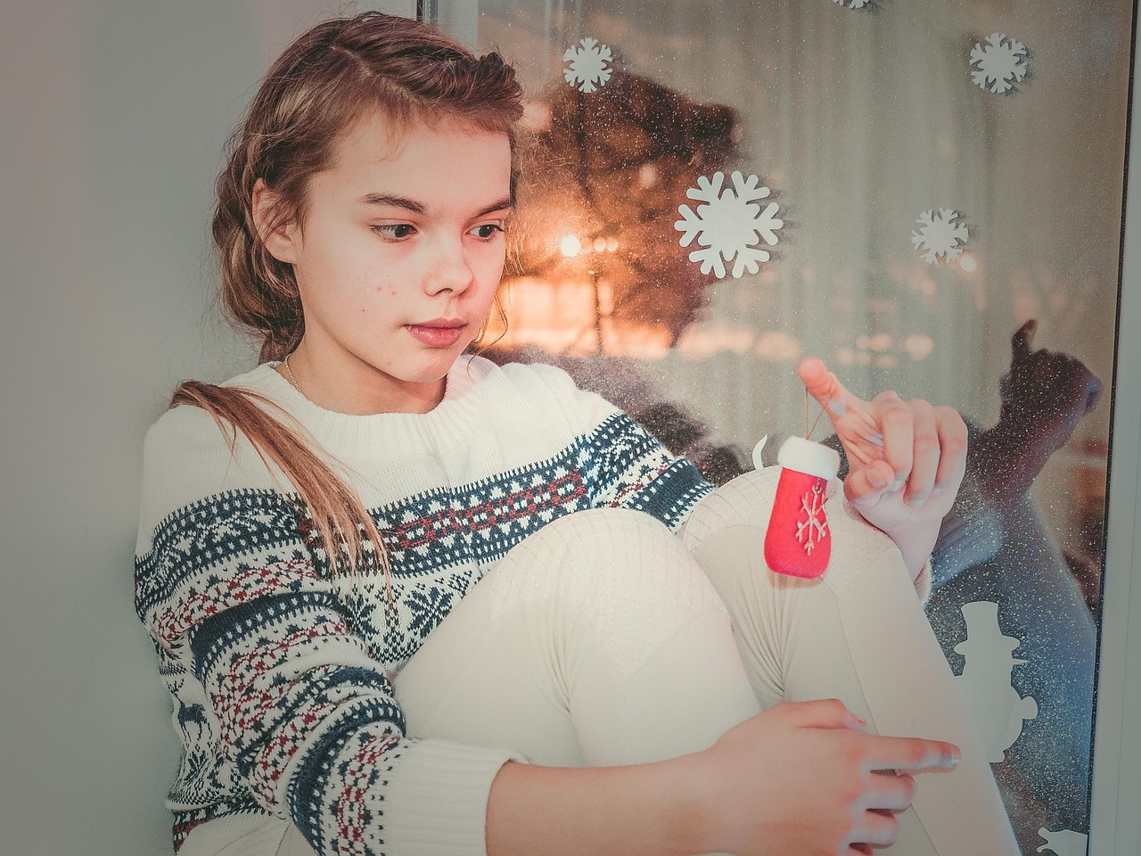 李欣蕊新节目,绽放的星光之美