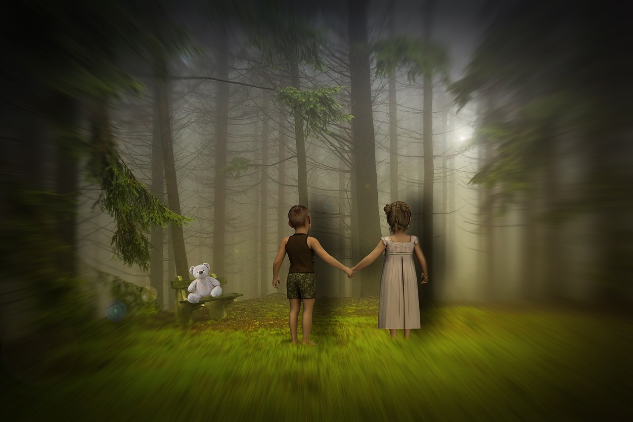 勇探实录演员表揭秘,揭开这部热门电视剧的神秘面纱面纱