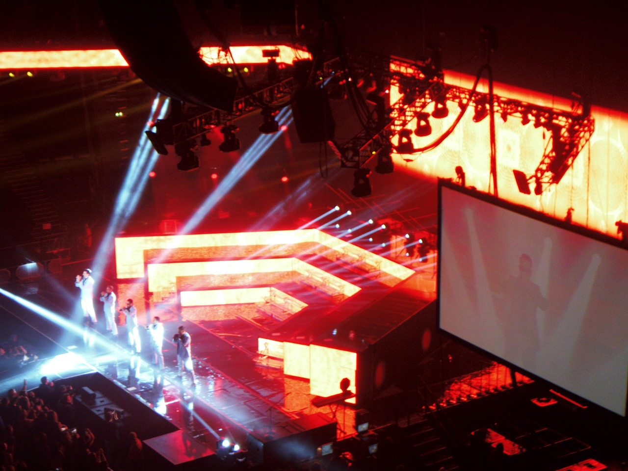 最新流出视频,时代潮流与娱乐新动向的探索