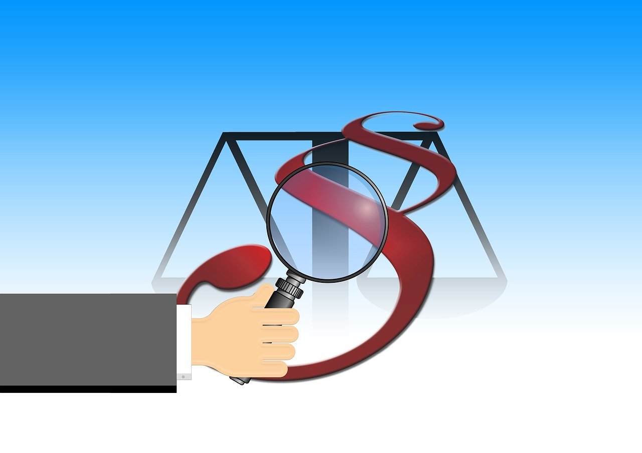 街头篮球线下比赛规则详解与指南