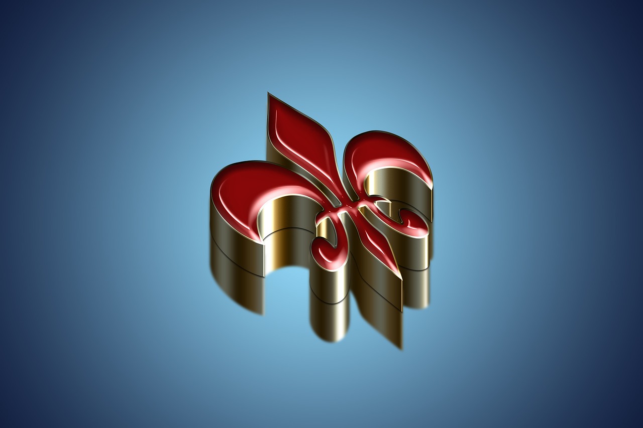 氢氟酸价格动态,市场走势、影响因素及未来展望分析