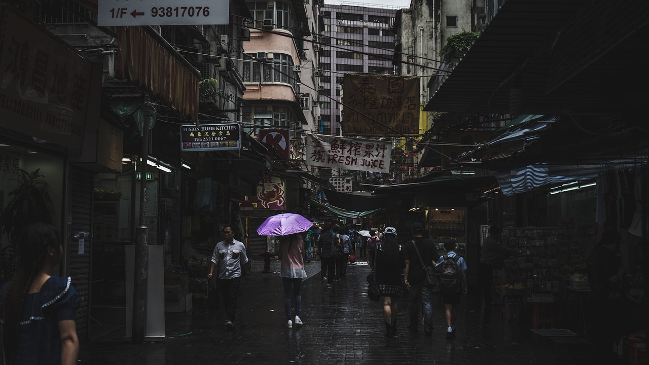亚洲啪啪电影，探索与反思之路