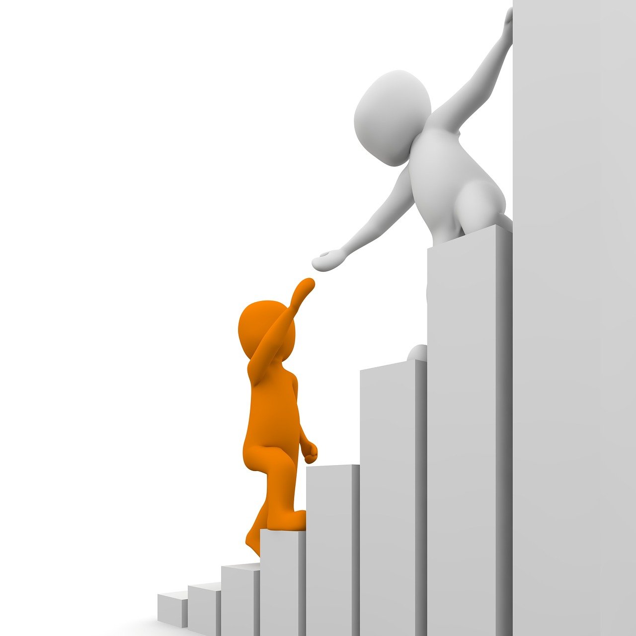 市场解析,哪些股票可当天买卖及操作策略探讨