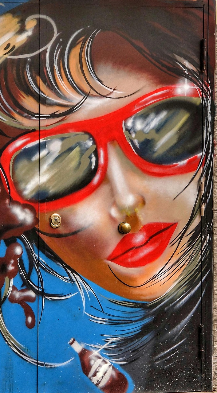 高清动漫壁纸图片的魅力与影响力探究