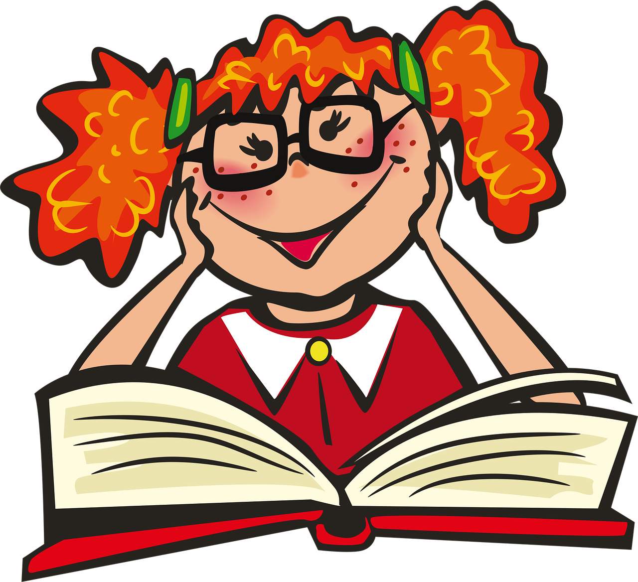 赛车动漫图片的魅力与深远影响力