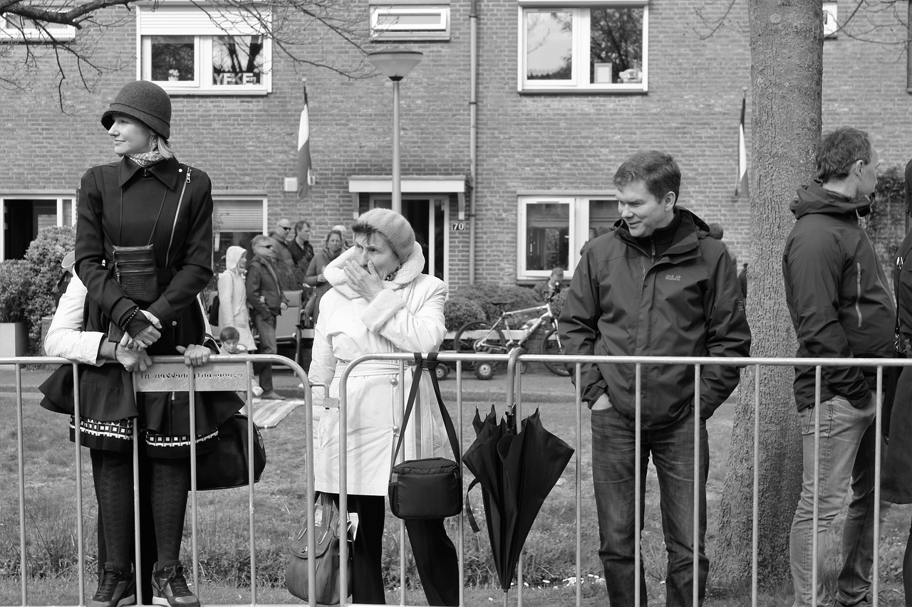 民生瞰江郡最新动态,城市发展与居民生活变迁同步更新