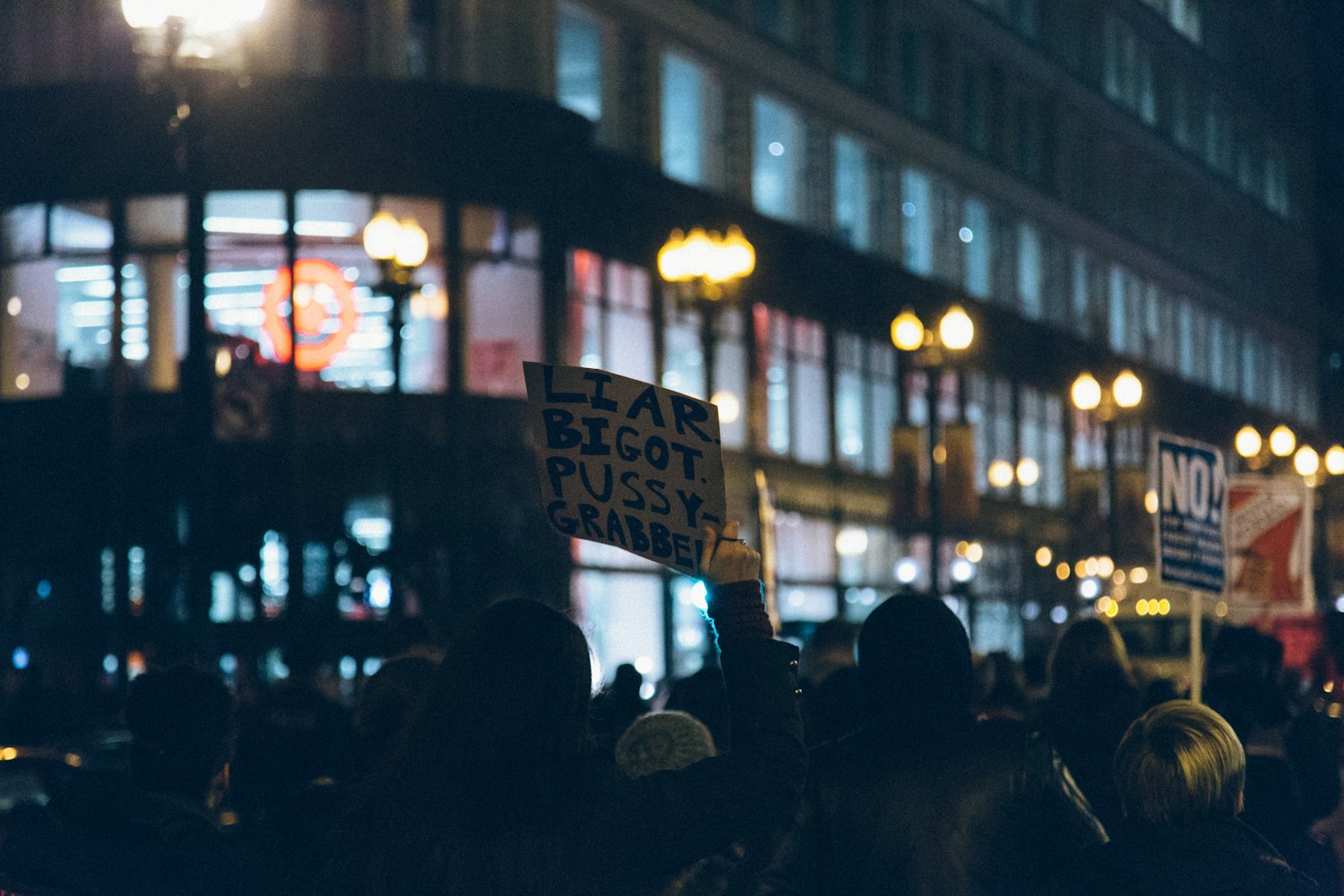 绿岛影院最新资讯图,探索影视娱乐的新领域